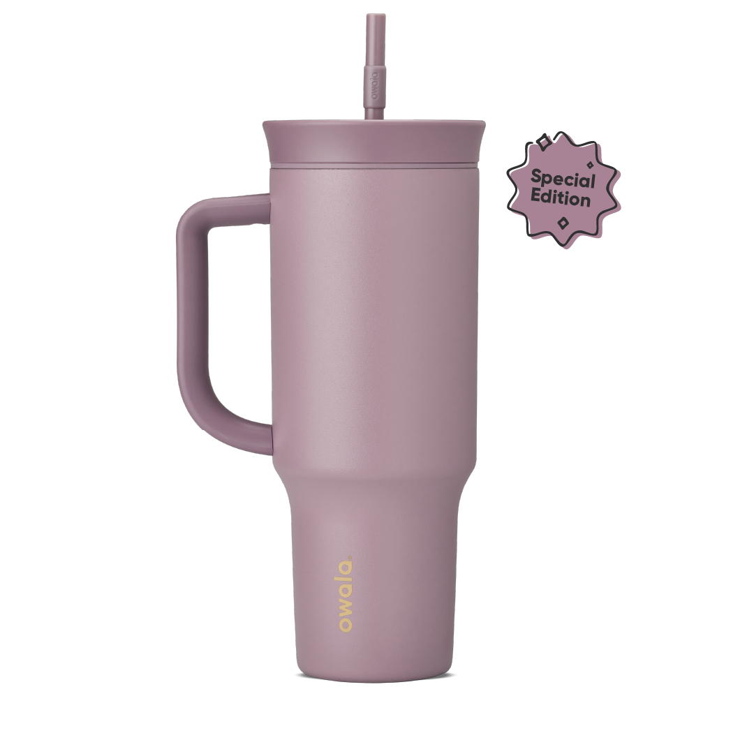40oz Tumbler VR1812