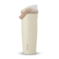 Lightly Toasted