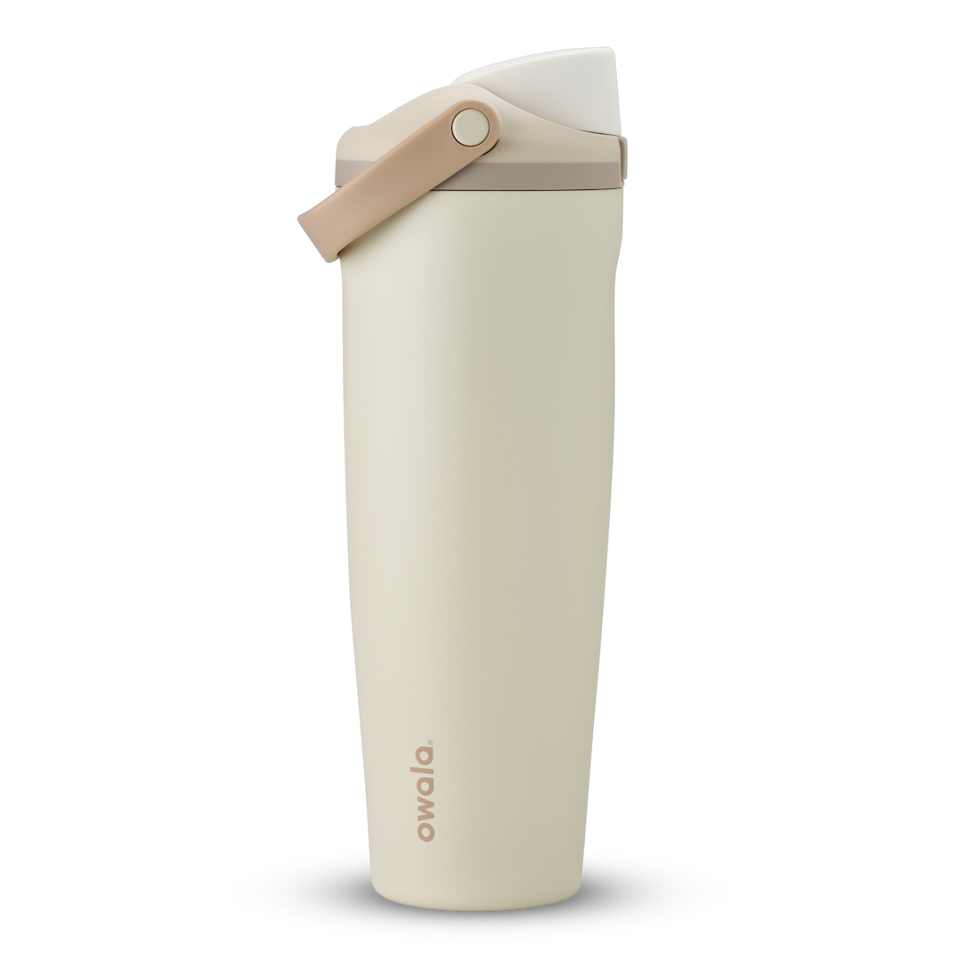 FreeSip® Sway 819SH5