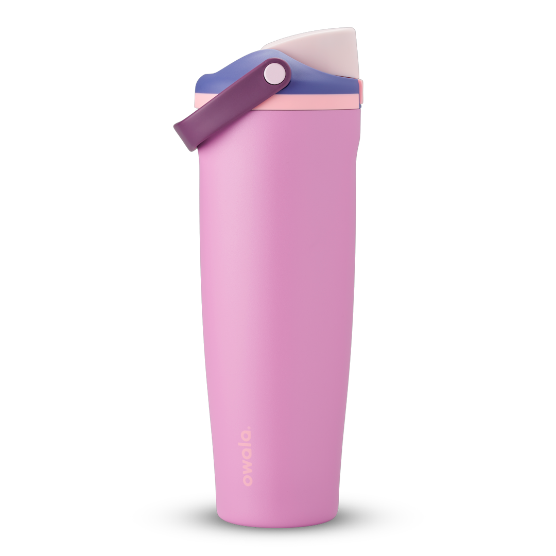 FreeSip® Sway CAWJ76