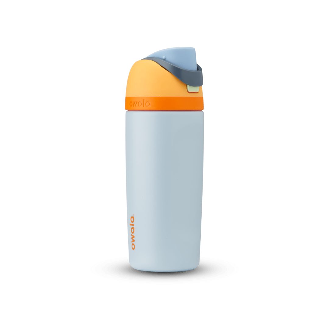 Clover Achiever L7QJTI