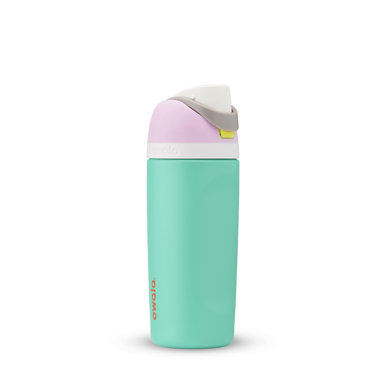 Clover Achiever L7QJTI