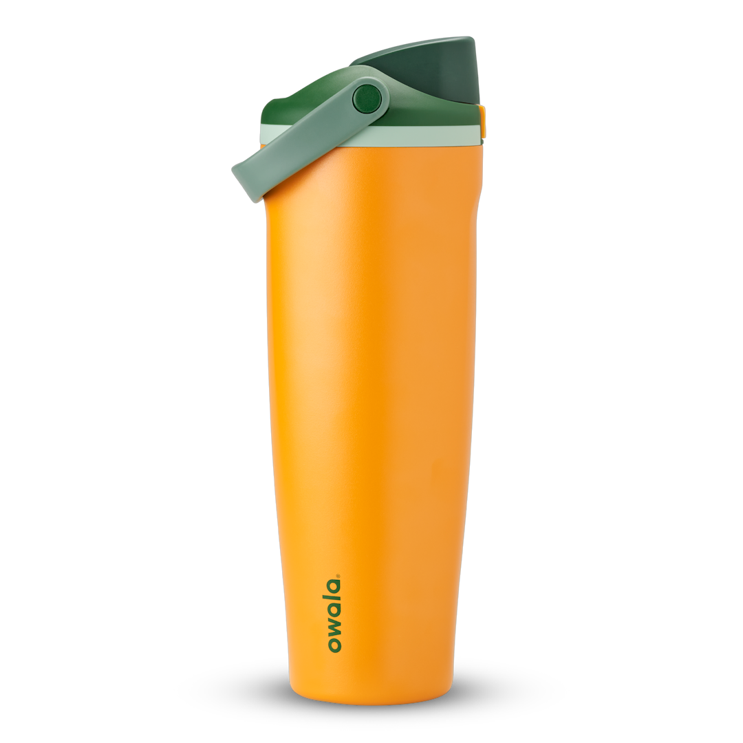 Clover Achiever L7QJTI