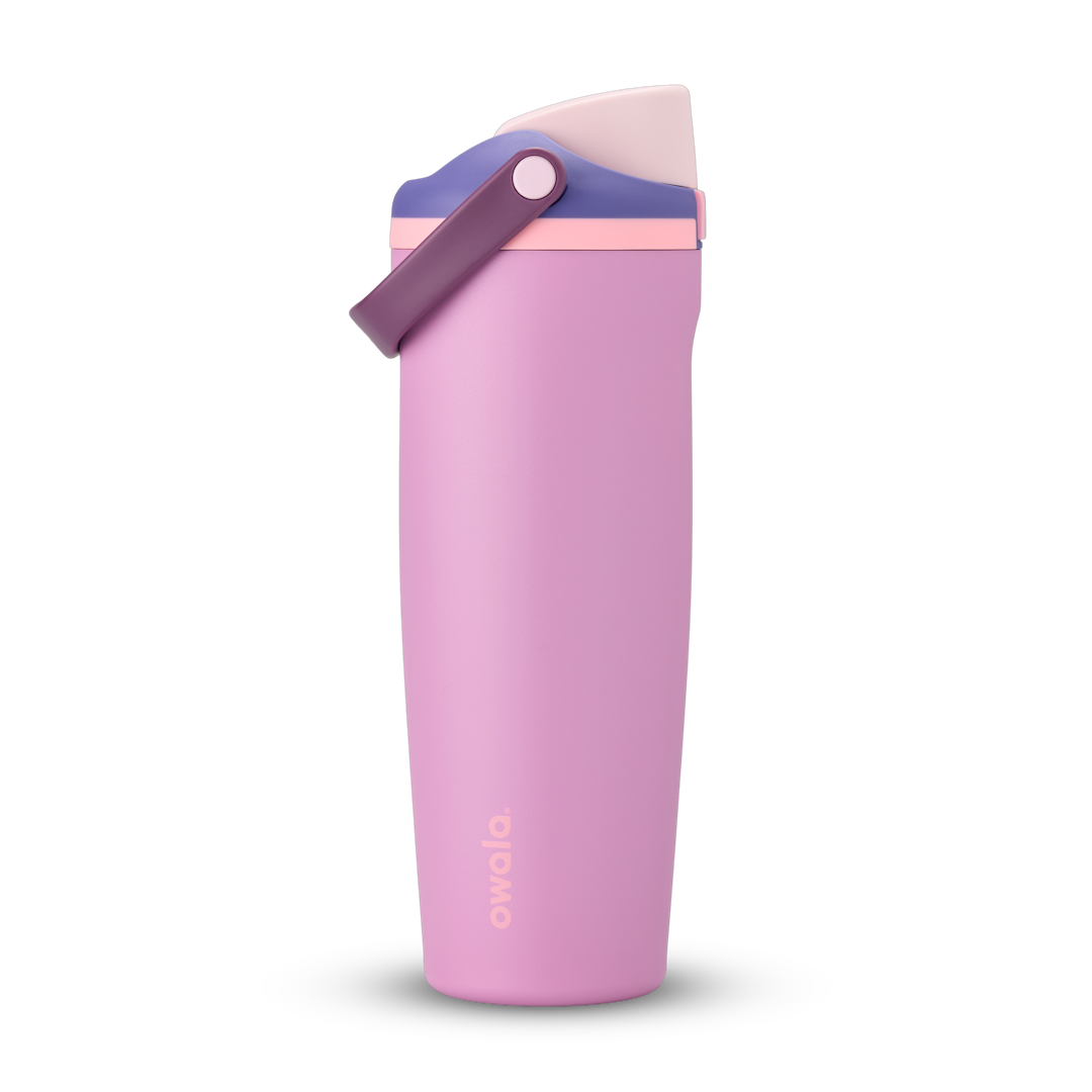 Clover Achiever L7QJTI