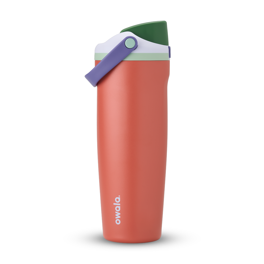 Clover Achiever L7QJTI