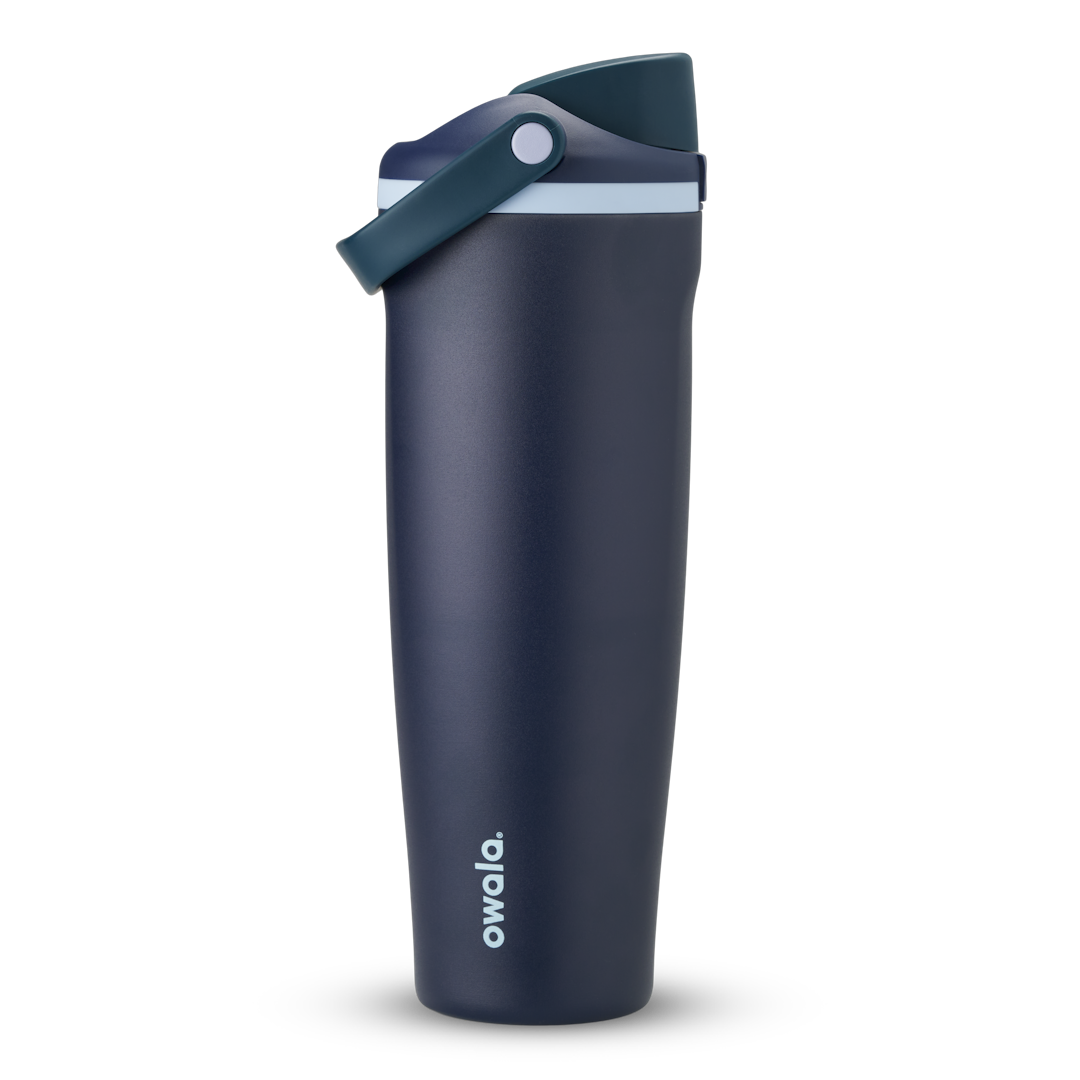 Clover Achiever L7QJTI