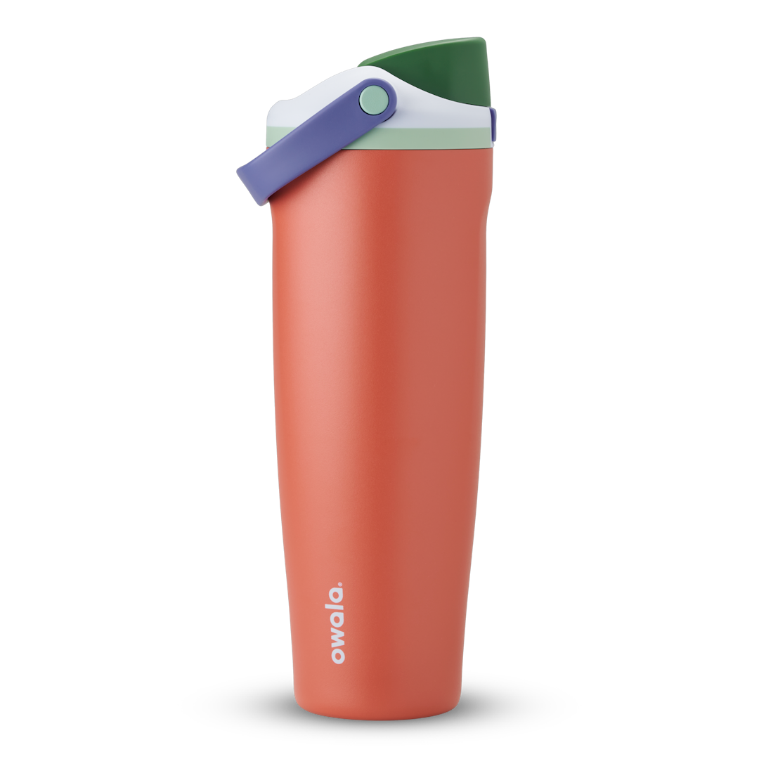 Clover Achiever L7QJTI