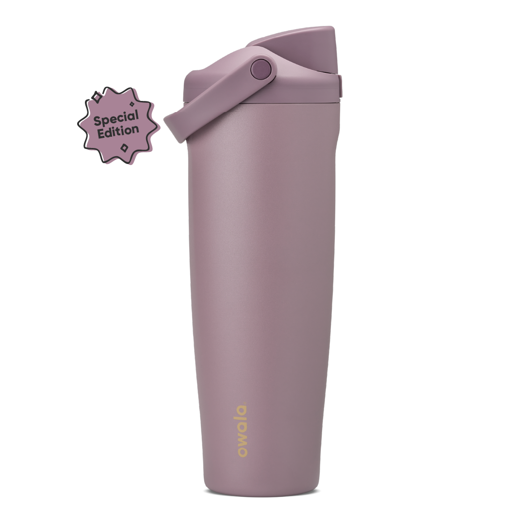 Clover Achiever L7QJTI