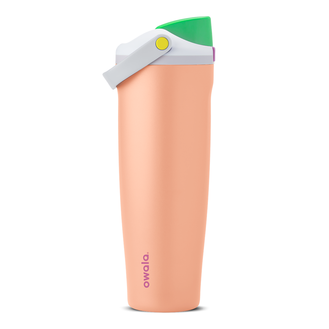 Clover Achiever L7QJTI