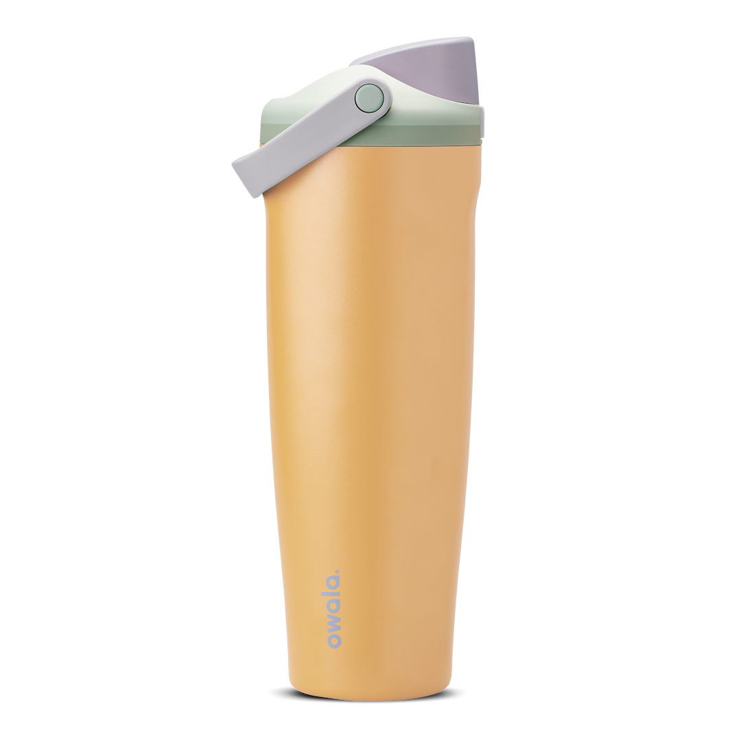 Clover Achiever L7QJTI