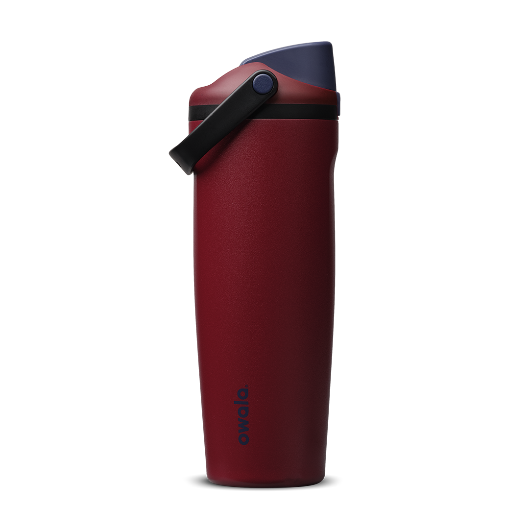 Clover Achiever L7QJTI