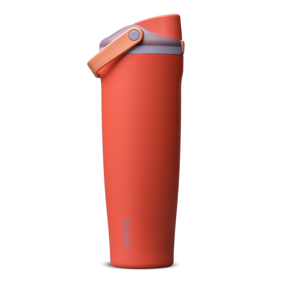 Clover Achiever L7QJTI