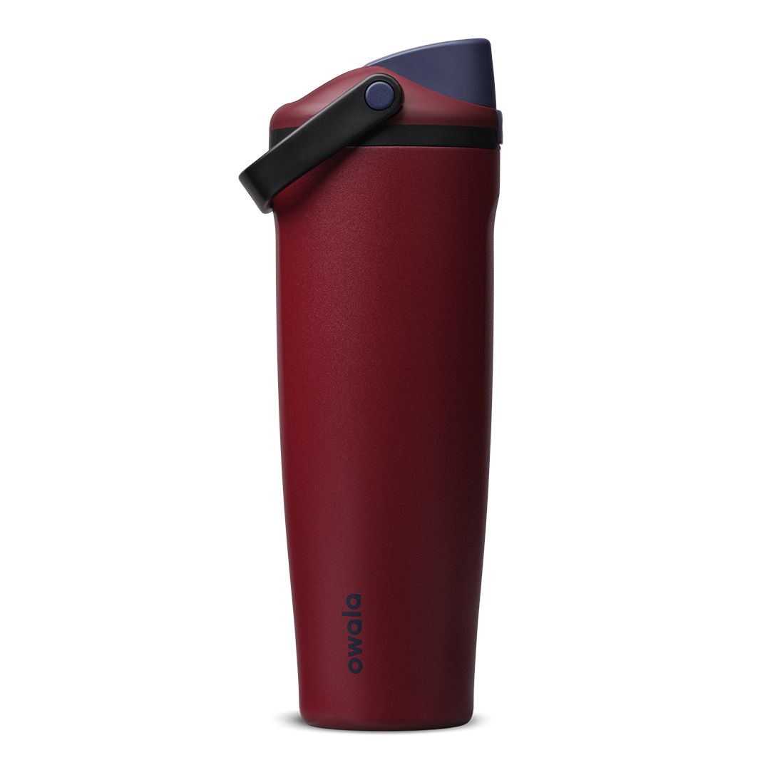 Clover Achiever L7QJTI