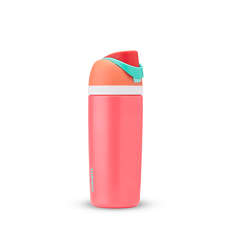 Clover Achiever L7QJTI