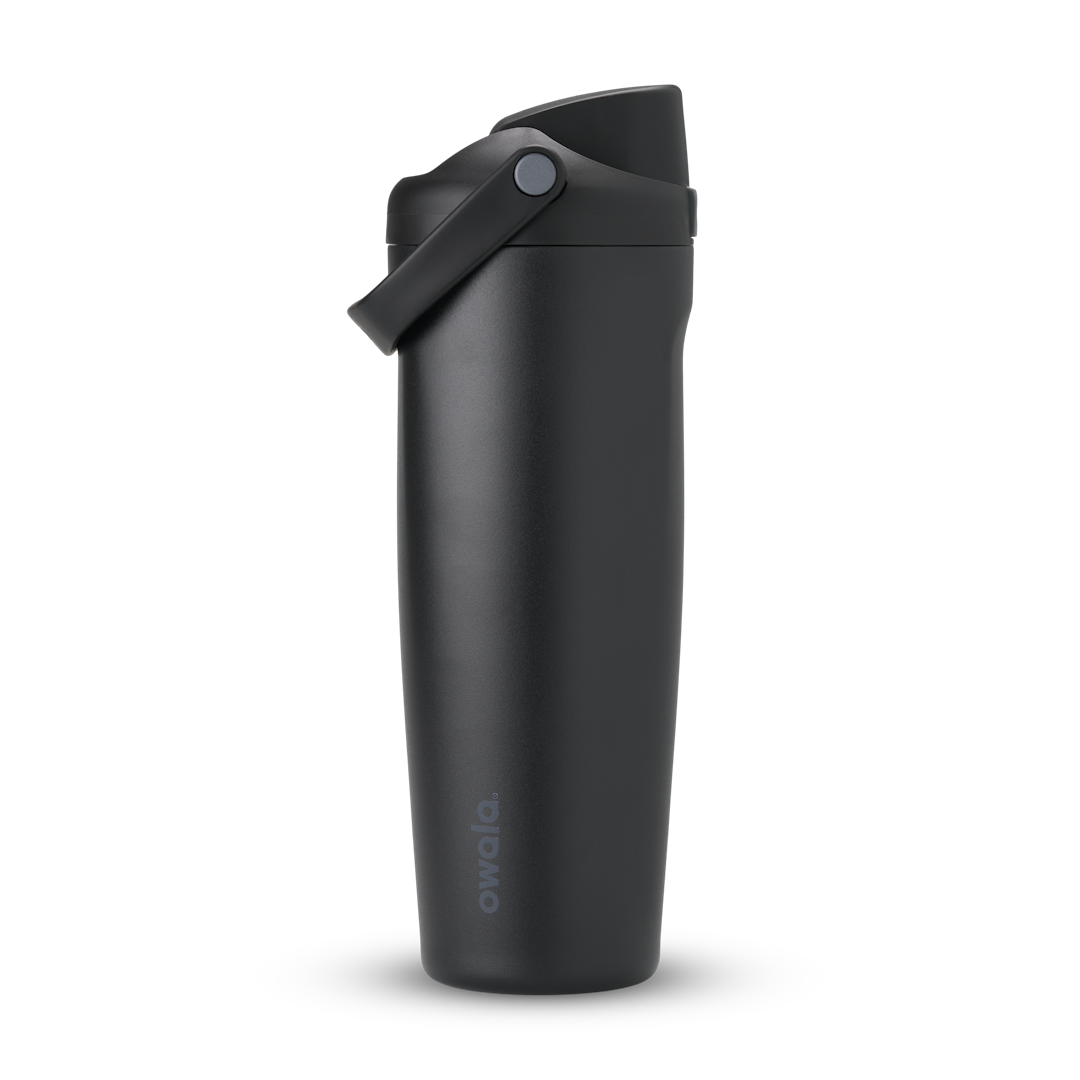 Clover Achiever L7QJTI