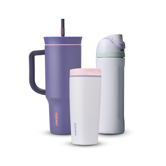 All Day Bundle NEQOT2