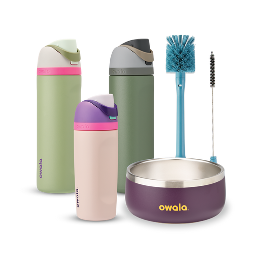 Family Bundle 77JIMA