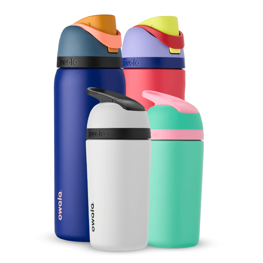 Family Bundle 77JIMA