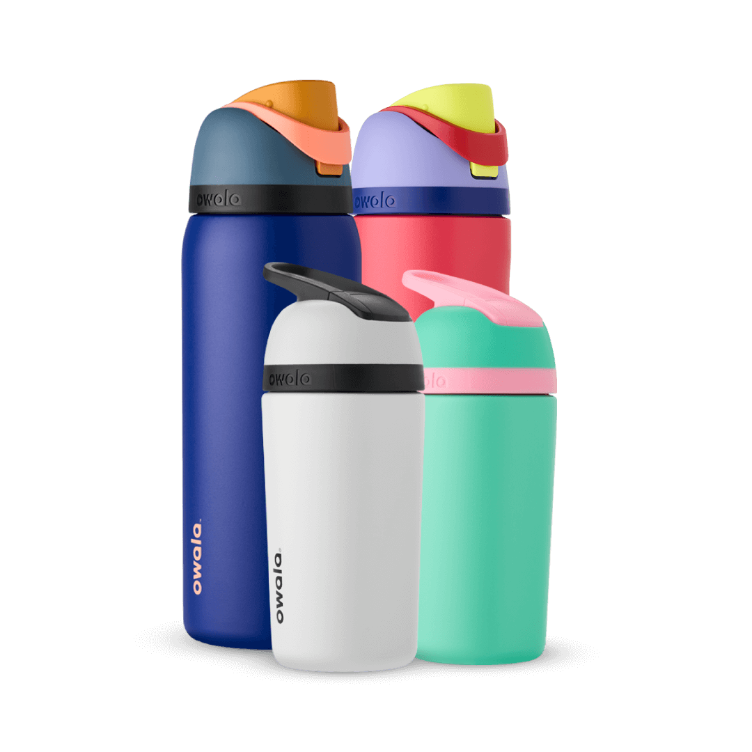 Family Bundle 77JIMA