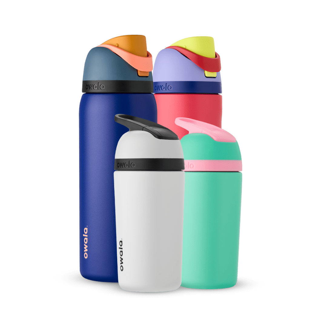 Family Bundle 77JIMA