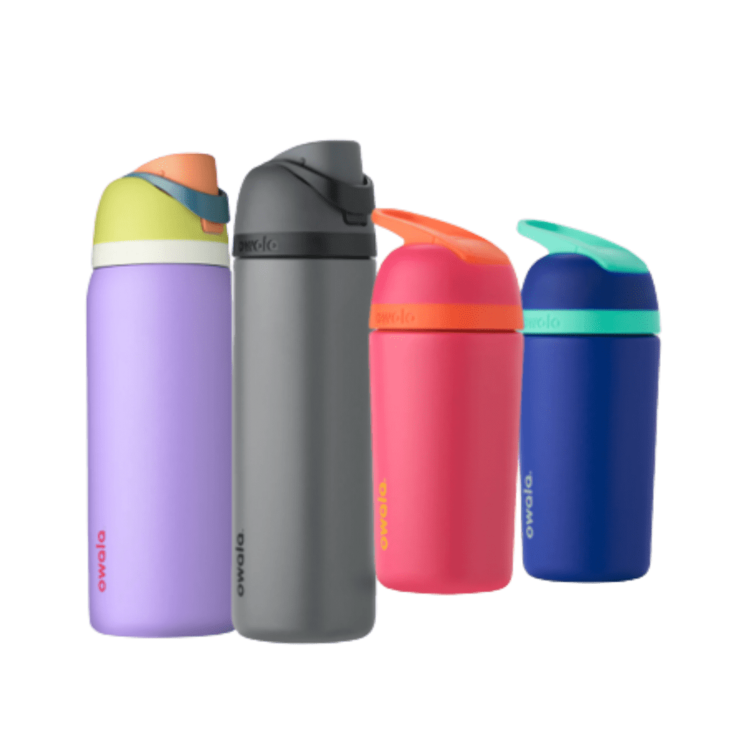 Family Bundle 77JIMA