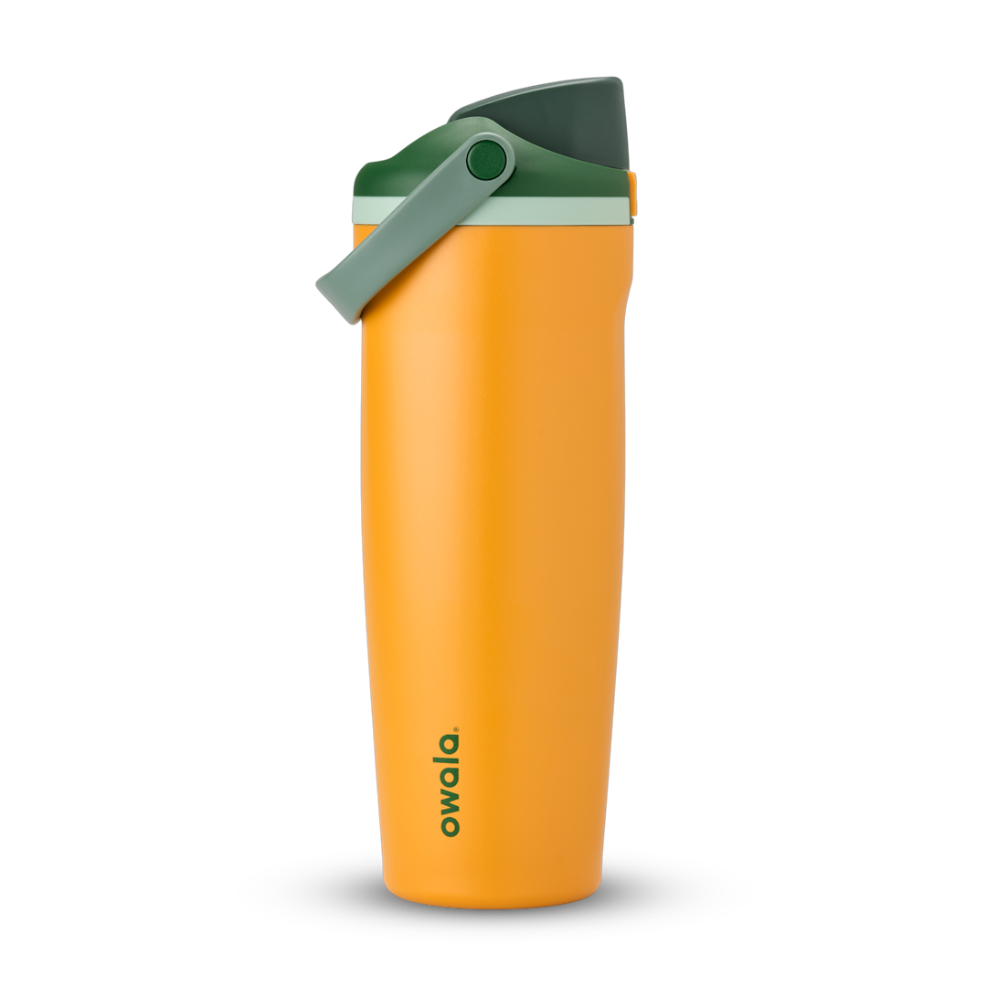 FreeSip® Sway 819SH5