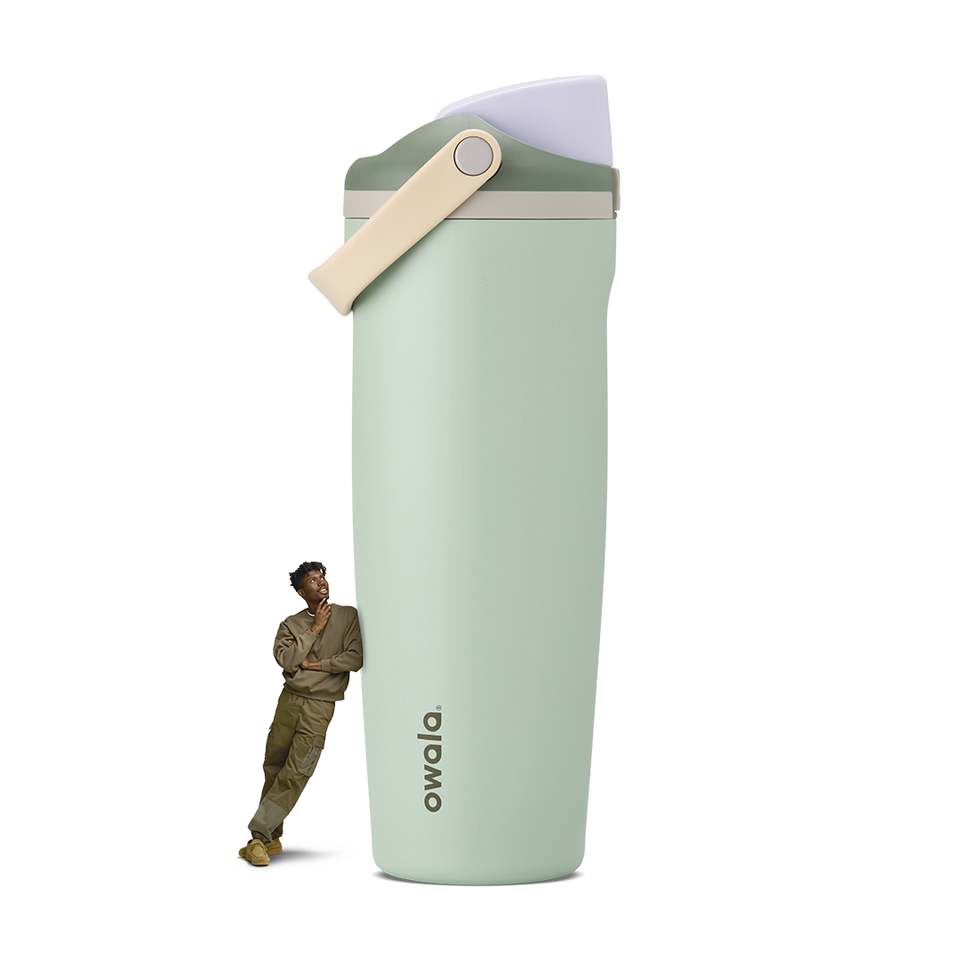 FreeSip® Sway 819SH5