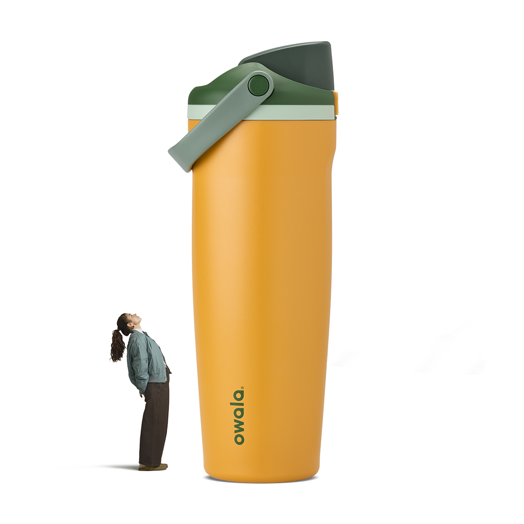 FreeSip® Sway 819SH5