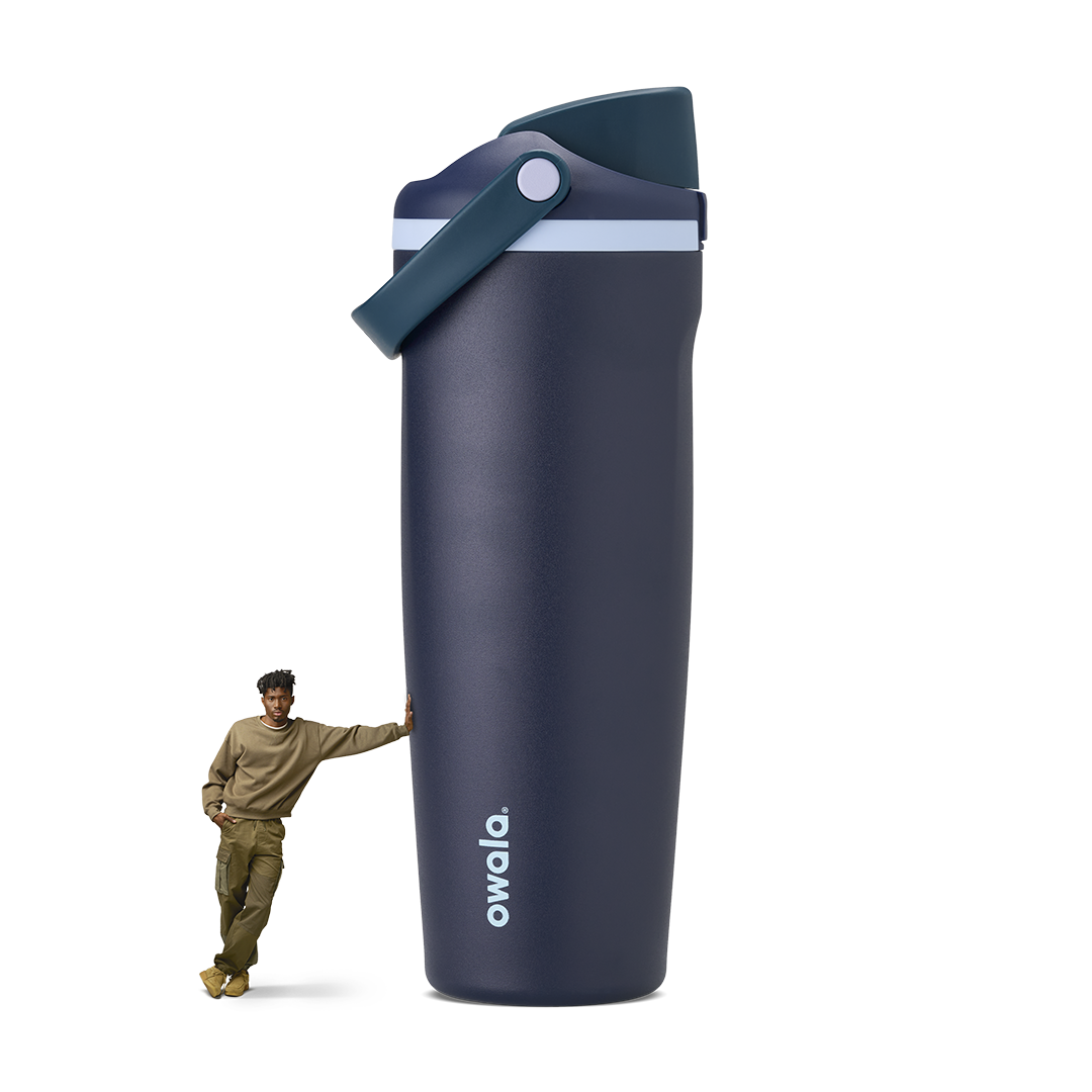 FreeSip® Sway 819SH5