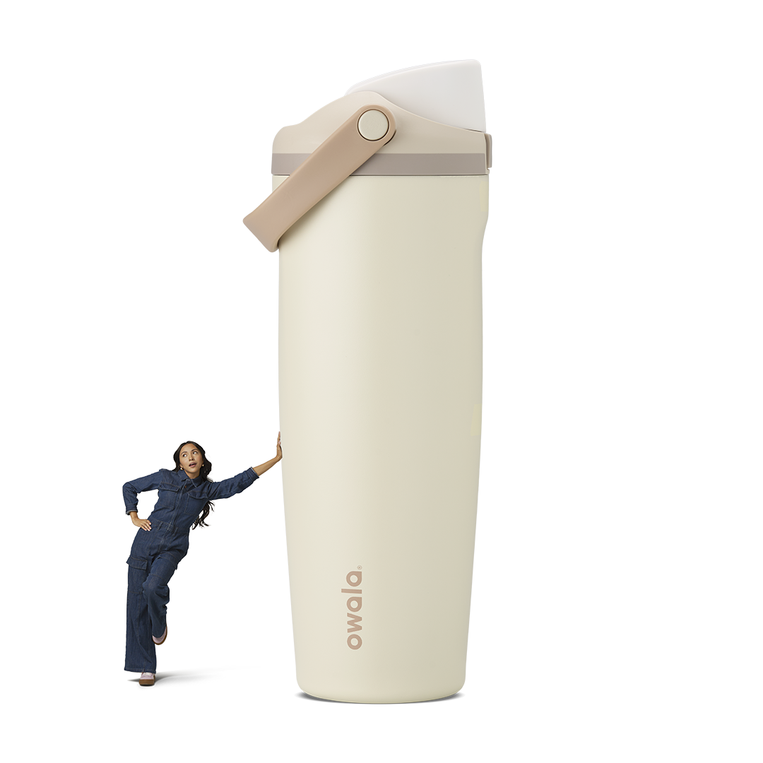 FreeSip® Sway 819SH5