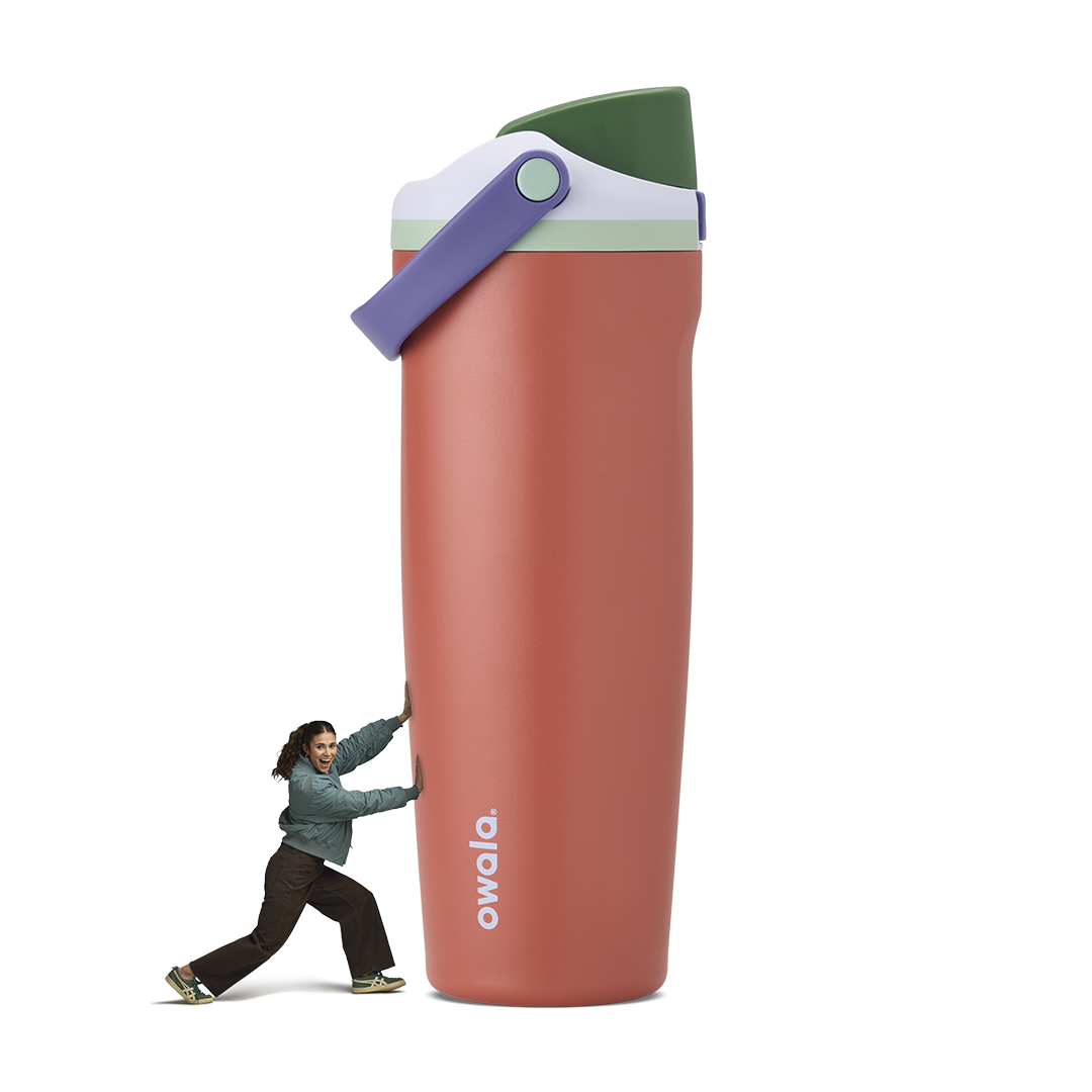 FreeSip® Sway 819SH5