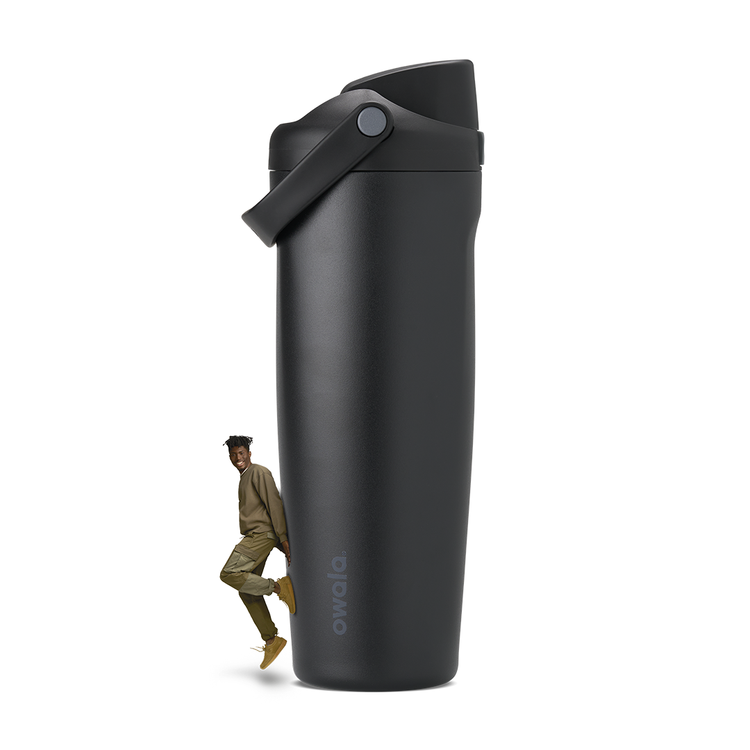 FreeSip® Sway 819SH5