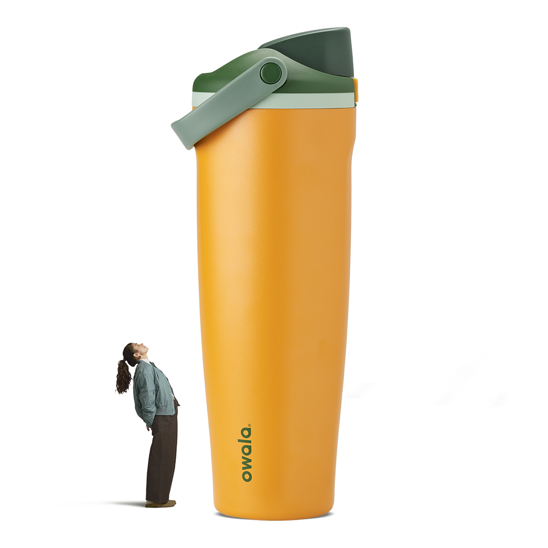 FreeSip® Sway 819SH5