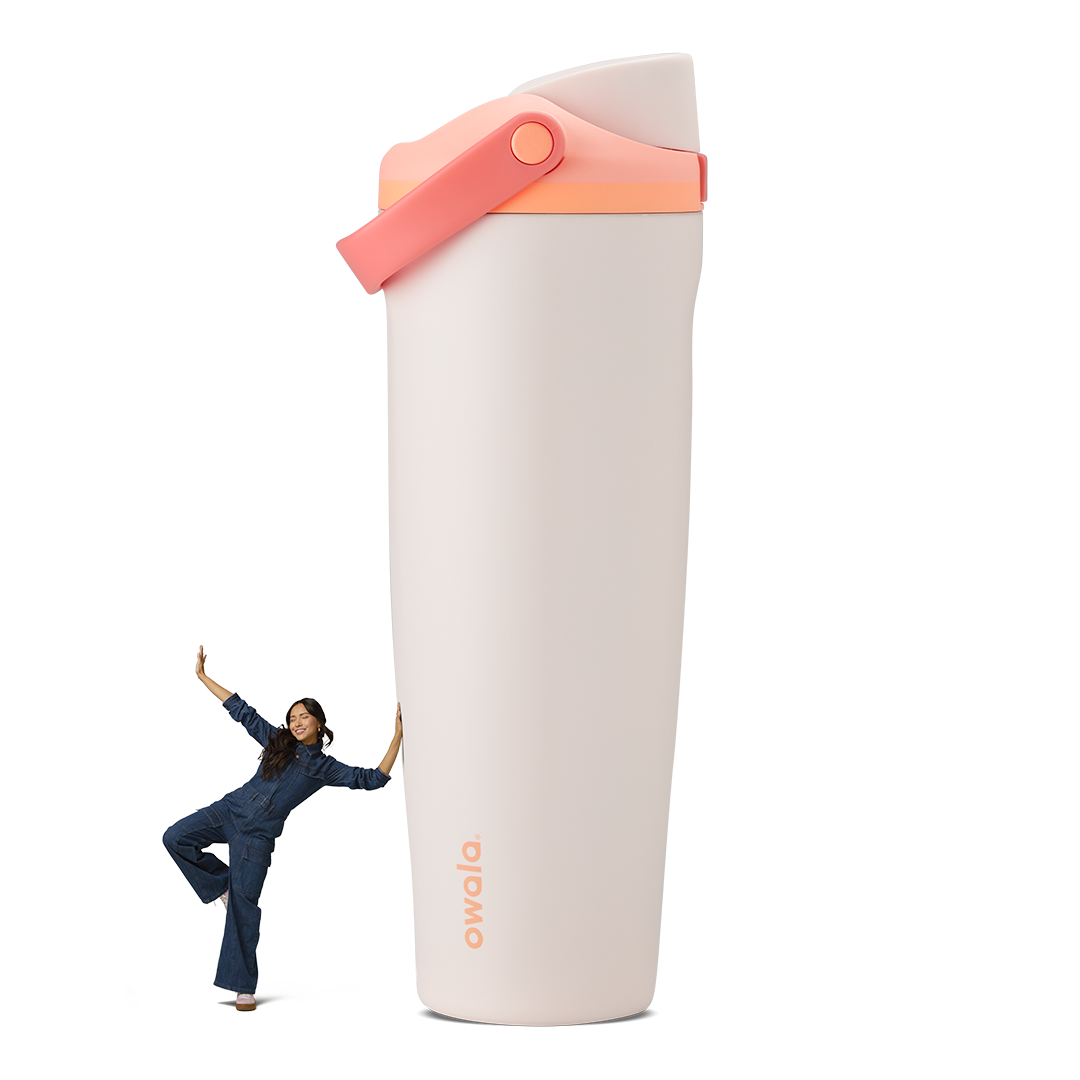 FreeSip® Sway 819SH5