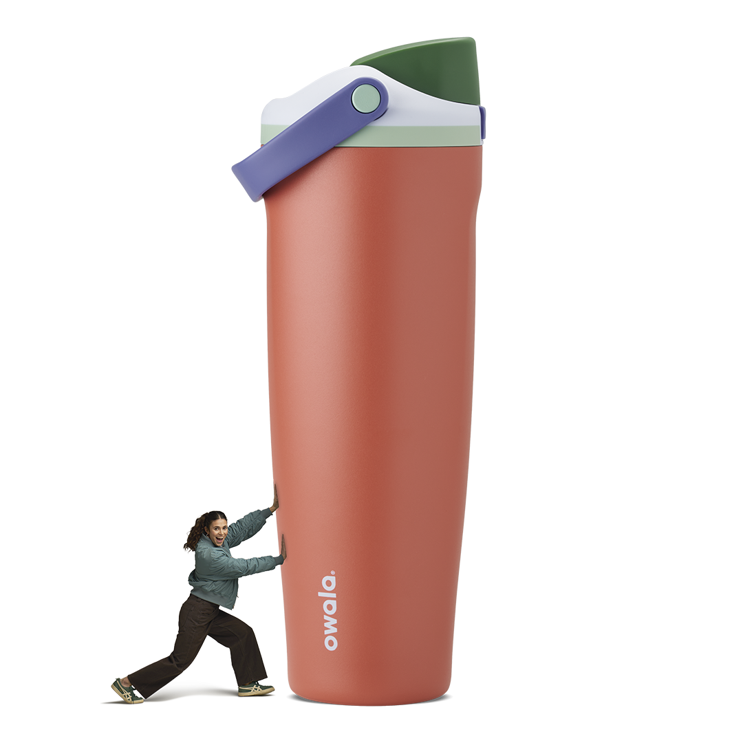 FreeSip® Sway 819SH5