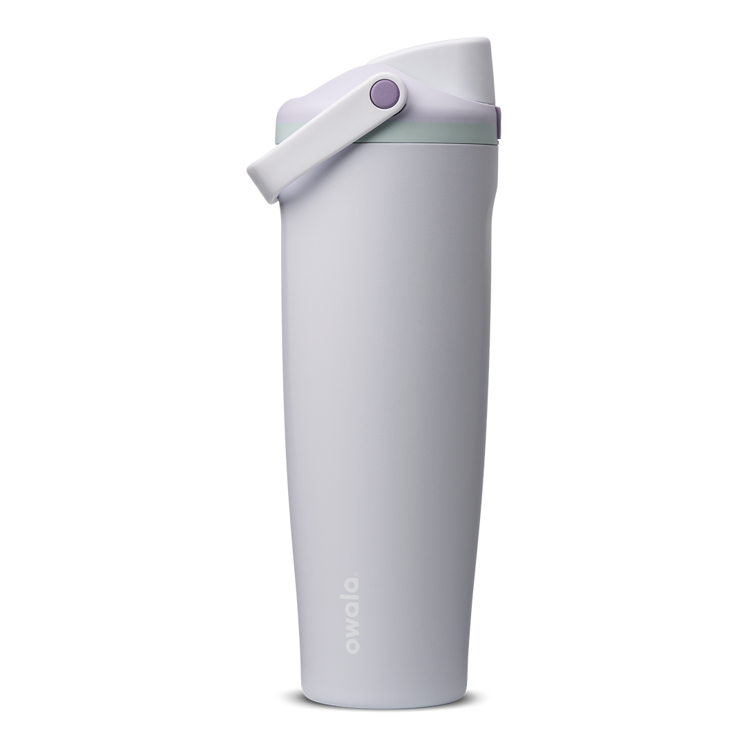 FreeSip® Sway 819SH5