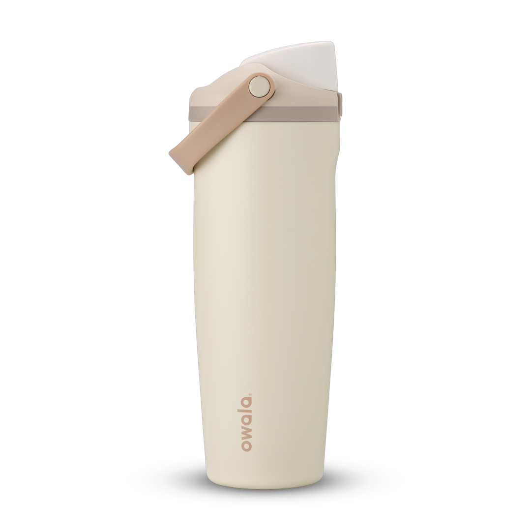 FreeSip® Sway 819SH5