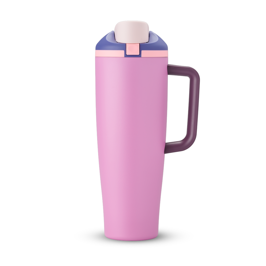 FreeSip® Sway 819SH5
