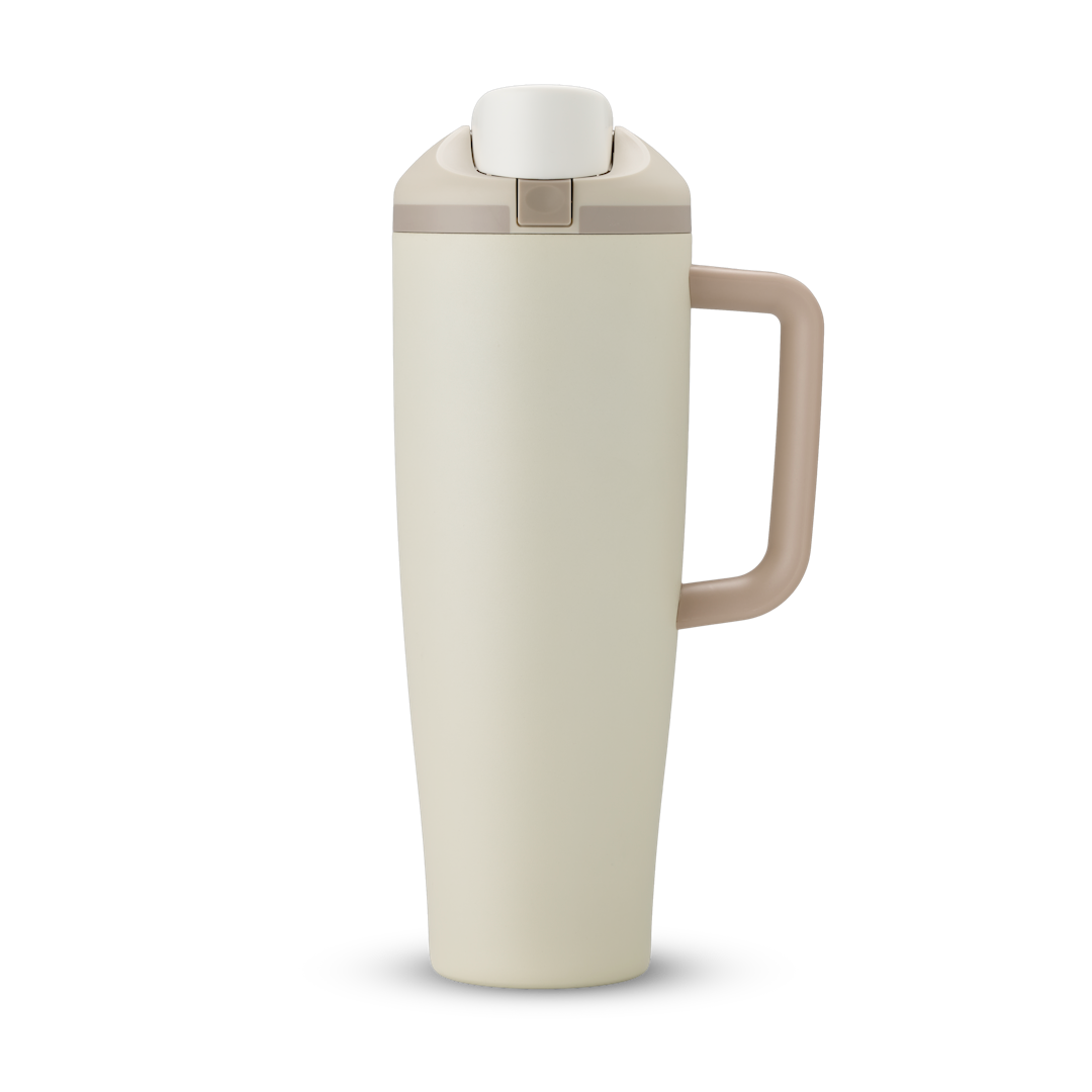 FreeSip® Sway 819SH5