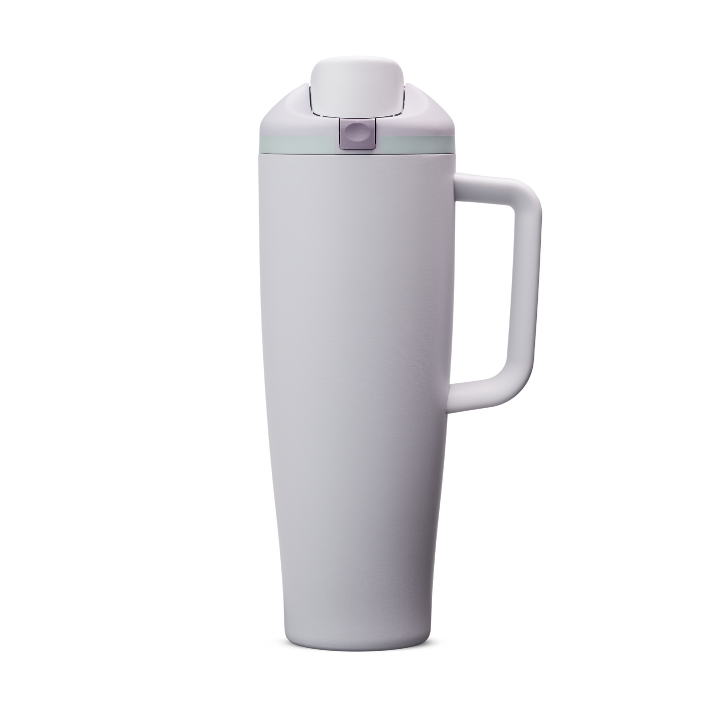FreeSip® Sway 819SH5