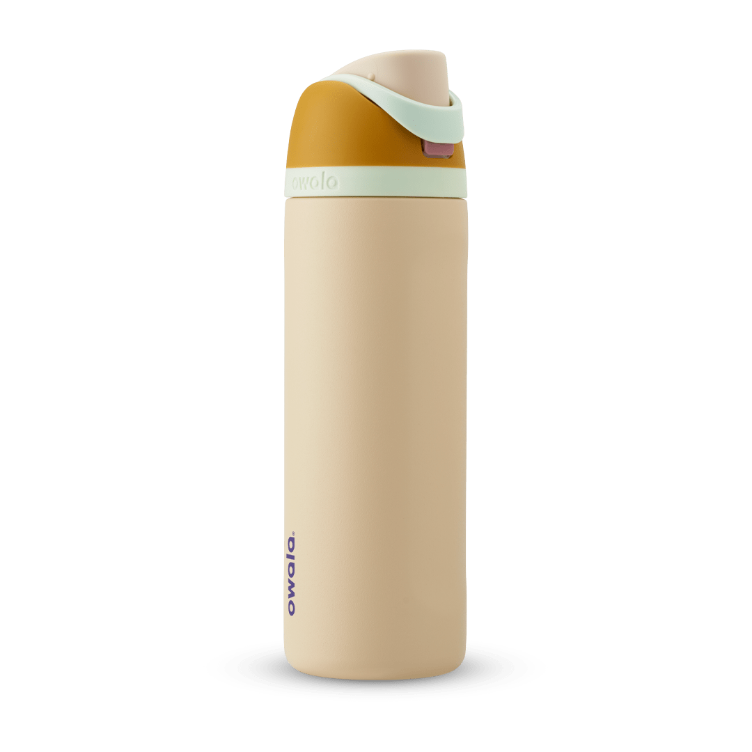 FreeSip® Sway 819SH5