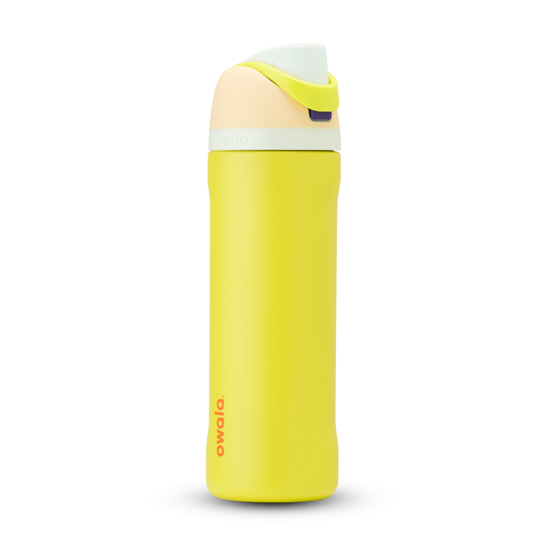 FreeSip® Sway 819SH5