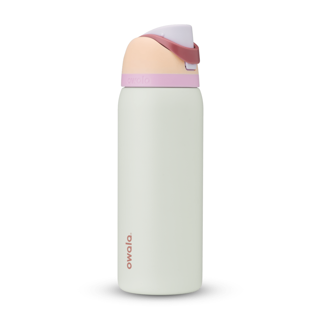FreeSip® Sway 819SH5