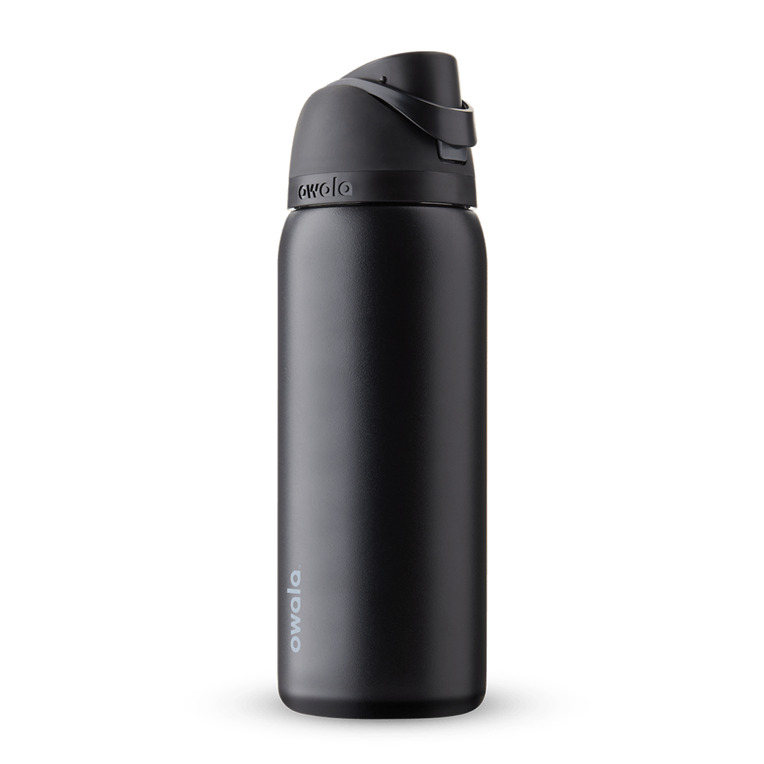 FreeSip® Sway 819SH5