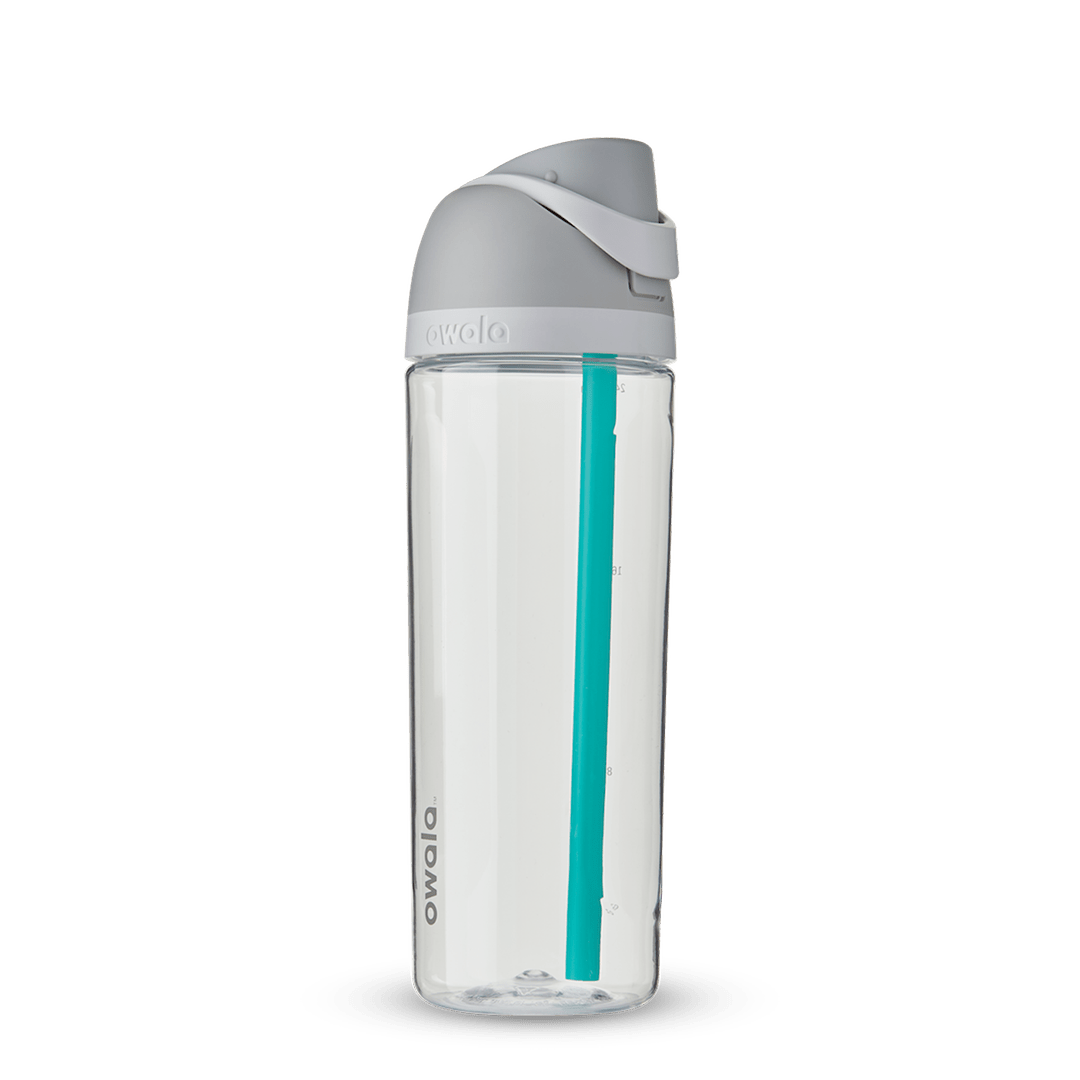 FreeSip® Sway 819SH5