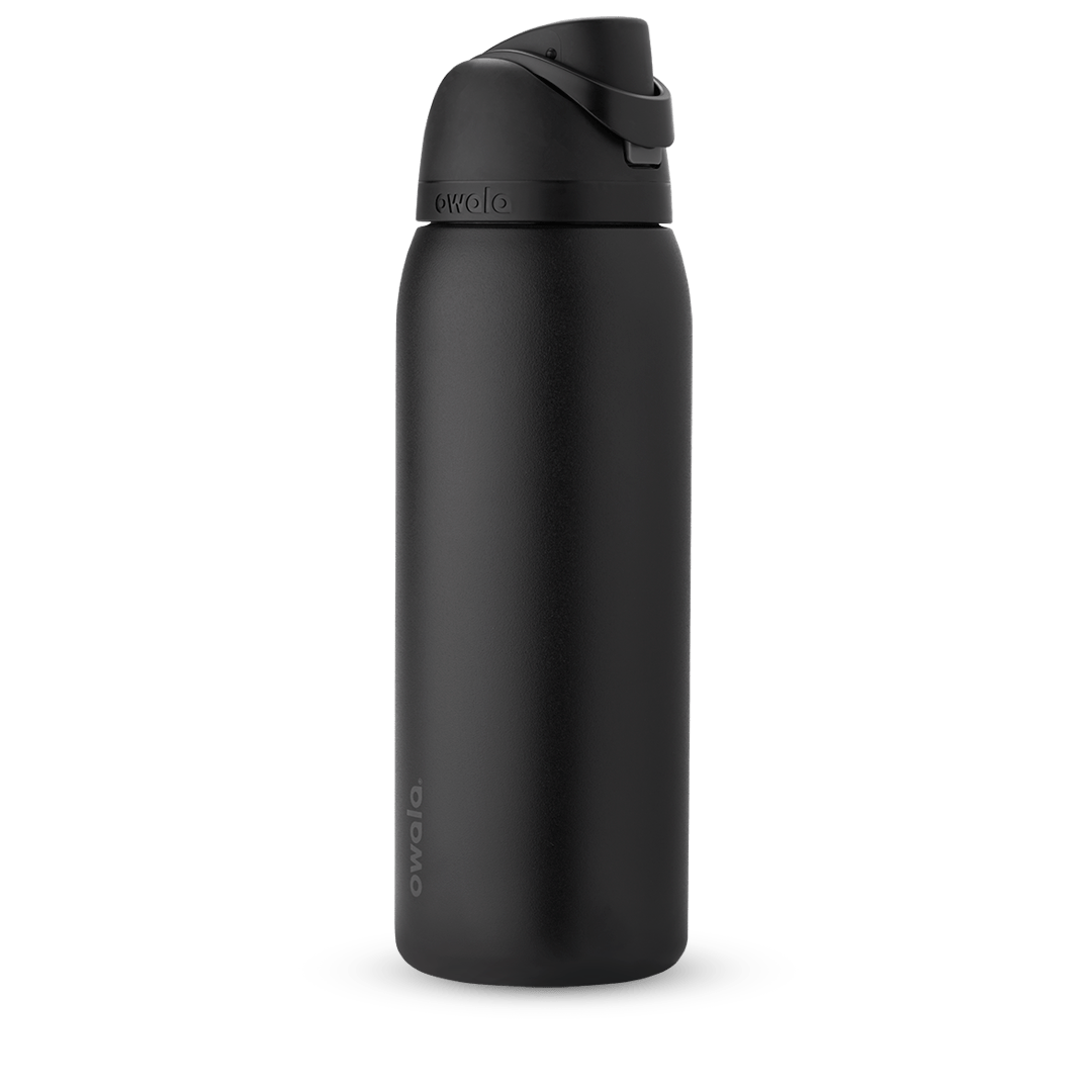 FreeSip® Sway 819SH5