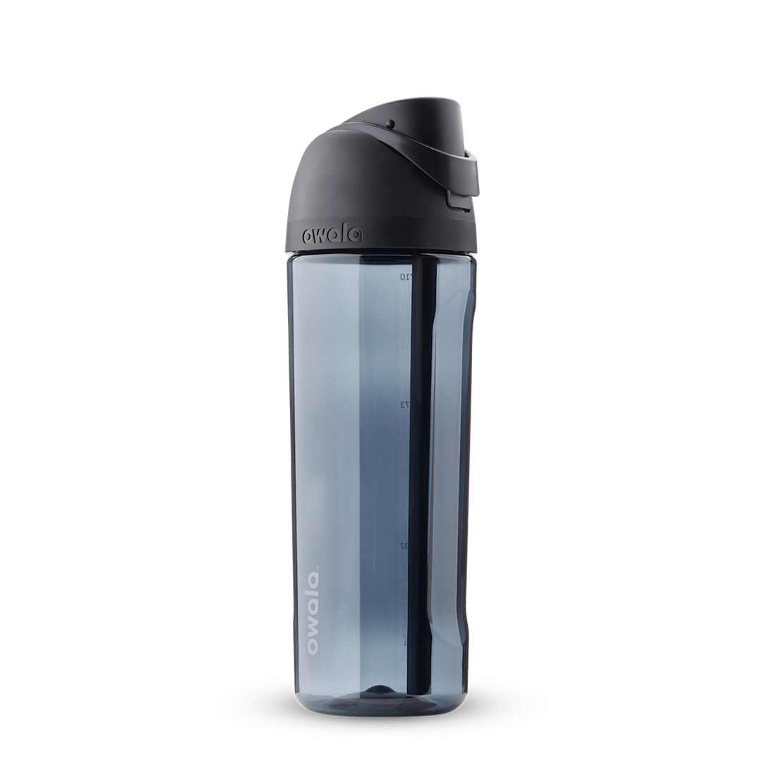 FreeSip® Sway 819SH5