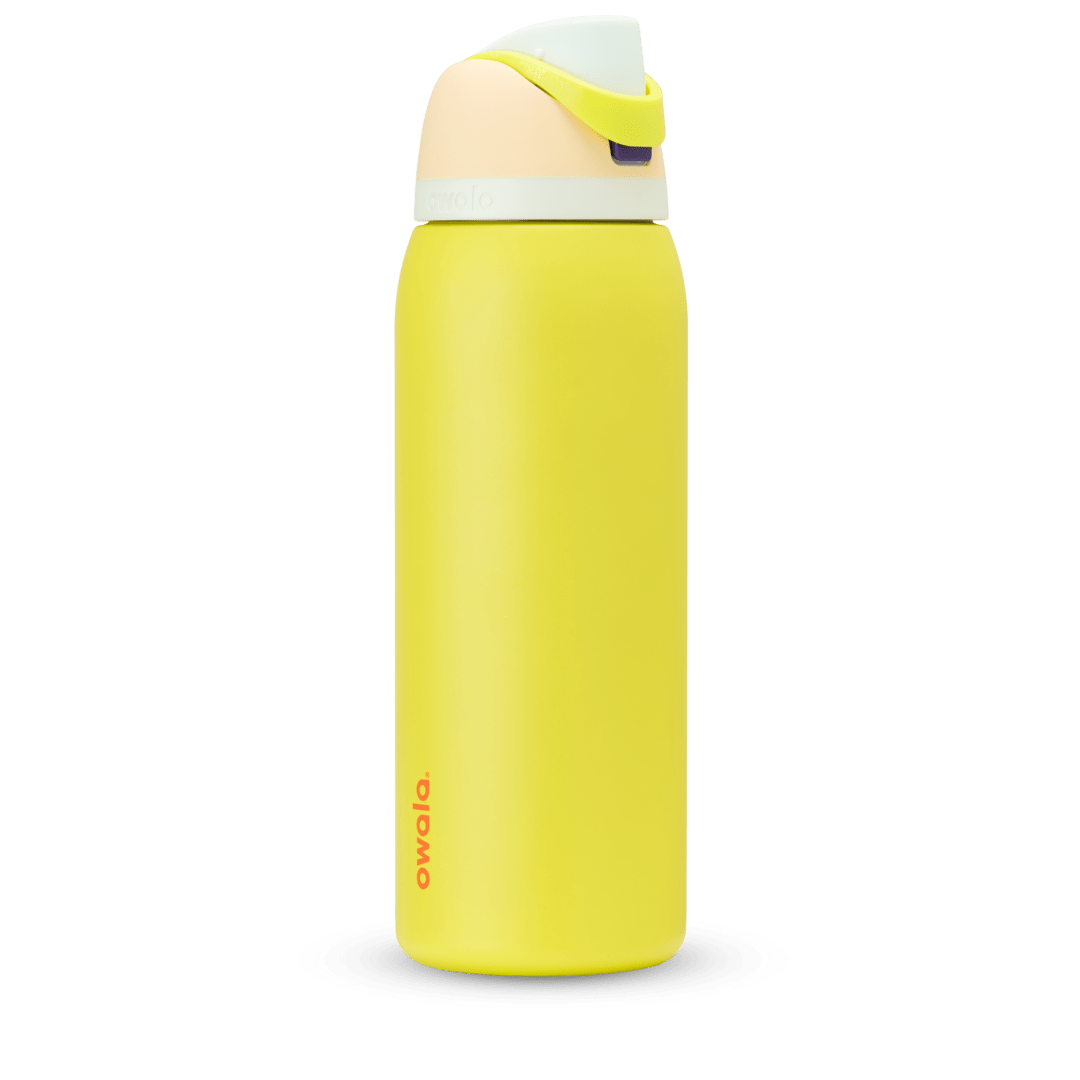 FreeSip® Sway 819SH5