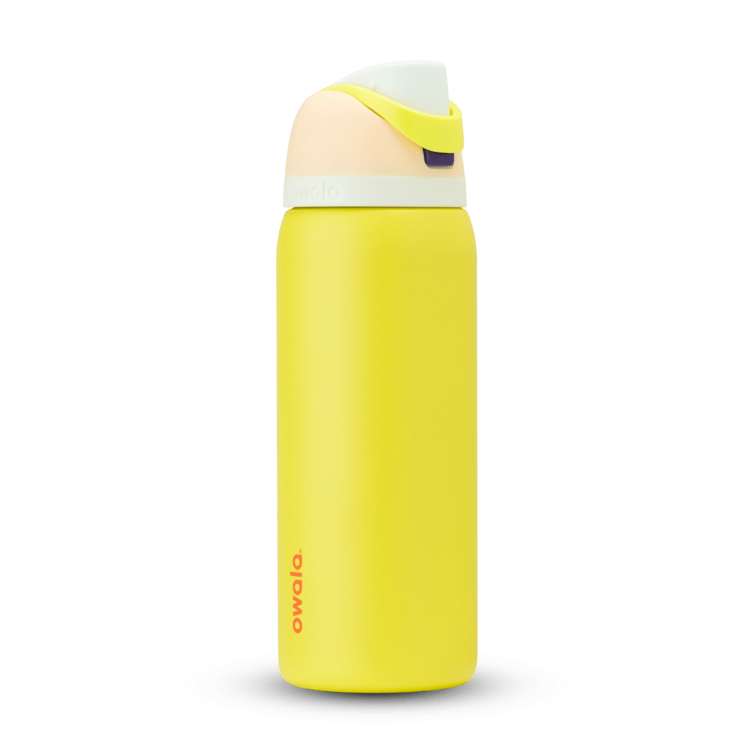 FreeSip® Sway 819SH5