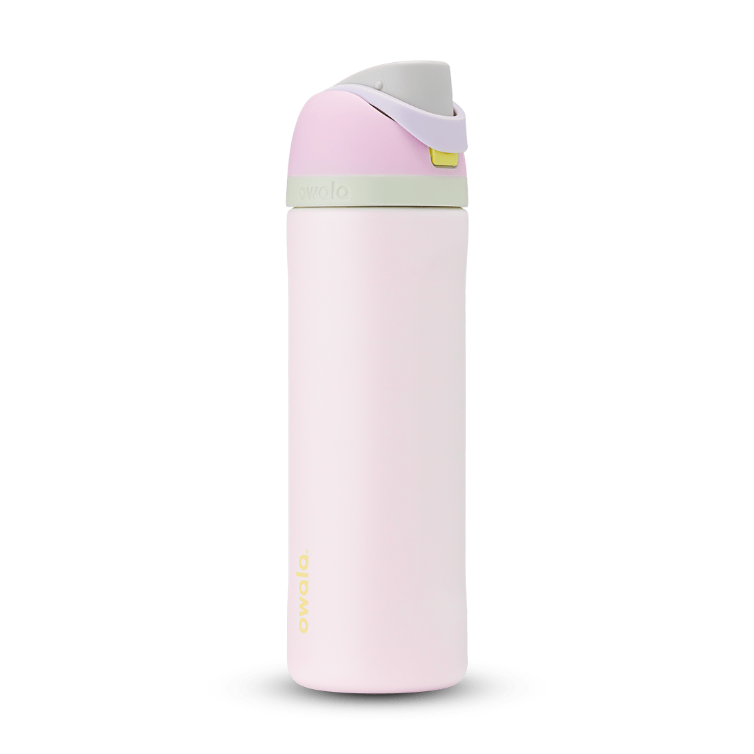 FreeSip® Sway 819SH5